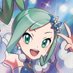 ちるるん☁️ (@lisia_pkmn) Twitter profile photo ちるるん☁️ (@lisia_pkmn) Twitter profile photo