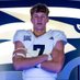 Henry Gregory (@henrygregory205) Twitter profile photo Henry Gregory (@henrygregory205) Twitter profile photo