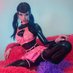 Lacey Graves 🦇 🪦 (@itslaceygraves) Twitter profile photo Lacey Graves 🦇 🪦 (@itslaceygraves) Twitter profile photo