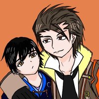 玄華@テイルズ垢 (@alvinlovegenge) 's Twitter Profile Photo 玄華@テイルズ垢 (@alvinlovegenge) 's Twitter Profile Photo
