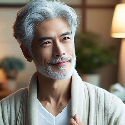 ryuichi_kosume's profile picture. 「自分を乗りこなす」ための 365日の挑戦記！内なる力を引き出し、理想の未来を創造しませんか？小さな一歩があなたを変える！あなたらしい幸福と成功への道を共にデザインしませんか。グラフィックデザイナーの私が、スピリチュアルとビジネスを融合した思考法を【スピ魂啓発】としてnoteで発信中🌿