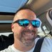 Joe Geckler (@joegeckler) Twitter profile photo