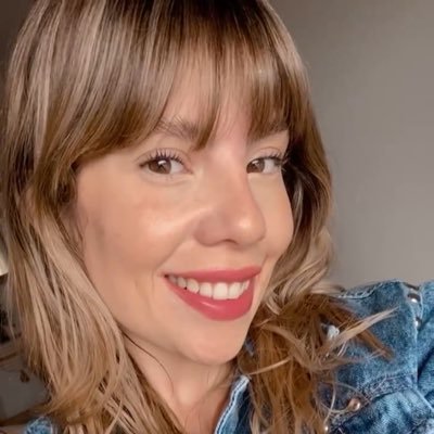SoleMoyano's profile picture. 🏁🇦🇷Periodista Deportiva 👩🏼‍💻🏎️ Press Manager & Sports Mkt. 🎯| Owner👉🏼 @smcomunicacionesok 📩| solemoyanoinfo@gmail.com 🎙| Conduc. @allimitesalta