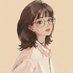 Smuewiez (@smuewiezgbdbm) Twitter profile photo Smuewiez (@smuewiezgbdbm) Twitter profile photo