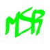 Marc / KVSHMR (@richardssaint) Twitter profile photo Marc / KVSHMR (@richardssaint) Twitter profile photo