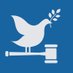 CarthageOne 🇹🇳 🇺🇳 (@carthageone) Twitter profile photo CarthageOne 🇹🇳 🇺🇳 (@carthageone) Twitter profile photo
