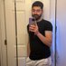 Lugo (@mlugo1_) Twitter profile photo Lugo (@mlugo1_) Twitter profile photo