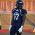 Rashad Lee (@rashadl24262) Twitter profile photo Rashad Lee (@rashadl24262) Twitter profile photo