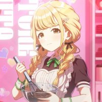 ともσ (@c7wslkbdte68253) 's Twitter Profile