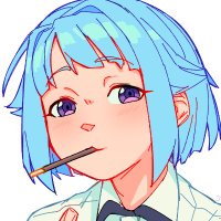 JackoonZ (@jackoonz) 's Twitter Profile Photo JackoonZ (@jackoonz) 's Twitter Profile Photo
