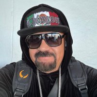 RingleaderDjAce (@ringleaderdjace) 's Twitter Profile