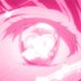 Valkyrie (@zolarityy) Twitter profile photo Valkyrie (@zolarityy) Twitter profile photo