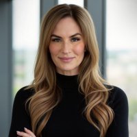 Sarah Hanel (@sarahhanelpr) 's Twitter Profile