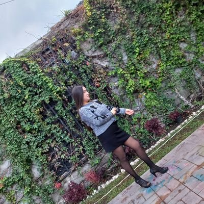 UASLP 
Facultad de estomatologia 🦷