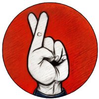 The Fakist News (@thefakistnews) 's Twitter Profile
