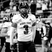 Bryant BJ Carey (@bj3carey) 's Twitter Profile