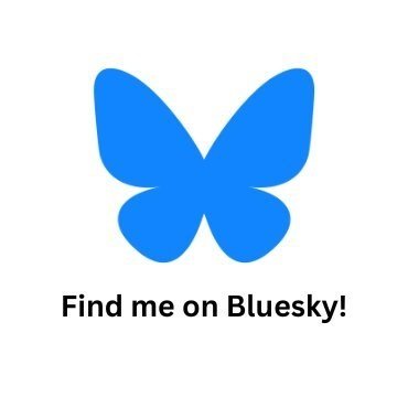 @tedunderwood.me (is at 🦋, not here)さんのプロフィール画像