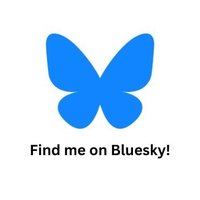 @tedunderwood.me (is at 🦋, not here) (@ted_underwood) 's Twitter Profile
