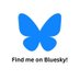 @tedunderwood.me (is at 🦋, not here) (@ted_underwood) Twitter profile photo @tedunderwood.me (is at 🦋, not here) (@ted_underwood) Twitter profile photo