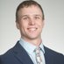 Kurtis Kunkel (@kunkelkurtturf) Twitter profile photo Kurtis Kunkel (@kunkelkurtturf) Twitter profile photo
