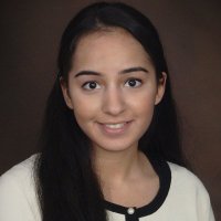 Sania Qazi (@saniaqazi10) 's Twitter Profile Photo Sania Qazi (@saniaqazi10) 's Twitter Profile Photo