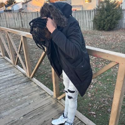 #E4K💙😞 #E4S🖤🚀 #E4LB🖤🕊 #E4W😪🖤 #LL3💔🕊 #LLDJ💔🎧 #LLManMan💔🕊 #E4O💔🎱