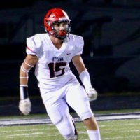 Cole McGrath (@mcgrathcole10) 's Twitter Profile Photo Cole McGrath (@mcgrathcole10) 's Twitter Profile Photo