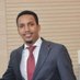 Sehal Ali (Kaneec) (@sehalkaneec) Twitter profile photo Sehal Ali (Kaneec) (@sehalkaneec) Twitter profile photo