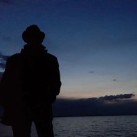 منتصر (@cyberyev) 's Twitter Profile Photo منتصر (@cyberyev) 's Twitter Profile Photo