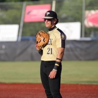Adam Richmond (@adamrichmond23) 's Twitter Profile Photo Adam Richmond (@adamrichmond23) 's Twitter Profile Photo