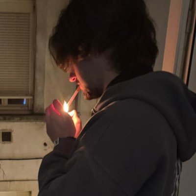 AkaanoSC's profile picture. inactif 😴