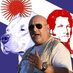 Santiago Cúneo - El Dogo Argentino - Confederacion (@cuneoconfederal) Twitter profile photo Santiago Cúneo - El Dogo Argentino - Confederacion (@cuneoconfederal) Twitter profile photo