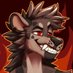 Jetstream Yeen๐ (@takodacrocuta) Twitter profile photo Jetstream Yeen๐ (@takodacrocuta) Twitter profile photo