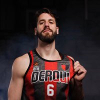 Pato Tabarez (@patotabarez) 's Twitter Profile