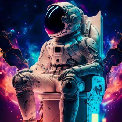 25 • | • @Raindotgg @CSGOBig @runestakecom Contactskrtastrozh@gmail.com • 🎰