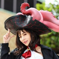 街田リス (@machidarisucos) 's Twitter Profile Photo 街田リス (@machidarisucos) 's Twitter Profile Photo