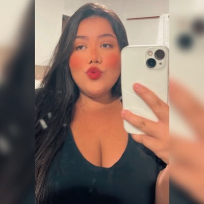 miihvicks's profile picture. 