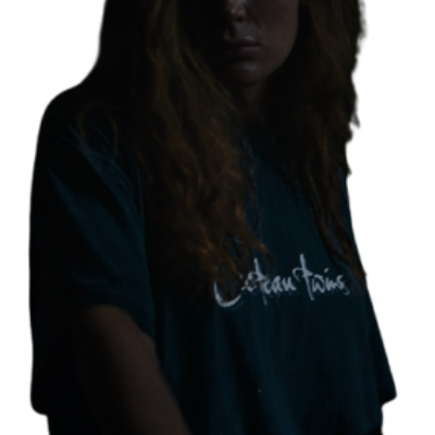 investigaticns's profile picture. ⠀⠀ ⠀⠀ ⠀⠀ ⠀⠀ ⠀⠀ ⠀⠀ ⠀⠀ ⠀⠀ ⠀⠀ ⠀⠀ ⠀⠀ ⠀⠀ ⠀⠀ ⠀⠀ ⠀⠀ ⠀⠀ ⠀⠀ ⠀⠀ ⠀⠀ ⠀⠀ ⠀⠀ ⠀⠀ ⠀⠀ ⠀⠀ ⠀⠀ ⠀⠀ ⠀⠀ ⠀⠀ ⠀⠀ ⠀⠀ ⠀⠀ ⠀⠀ ⠀⠀ ⠀⠀ ⠀⠀ ⠀⠀ ⠀⠀ ⠀⠀ ⠀⠀ ⠀⠀ ⠀⠀ ⠀⠀ ⠀⠀ ⠀⠀ ⠀⠀ ⠀⠀ ⠀⠀ ⠀⠀ ⠀⠀ ⠀⠀ ⠀⠀ ⠀⠀ ⠀⠀ ⠀