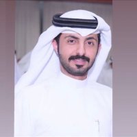^~🌹فـهد حمد الـفـراع🌹~^ (@444__f) 's Twitter Profile