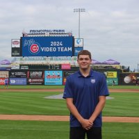 Erik Gau (@erik_gau) 's Twitter Profile