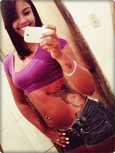Nadaa nãaO.