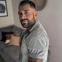 Jerry holger Almeida (@jerryholger) 's Twitter Profile