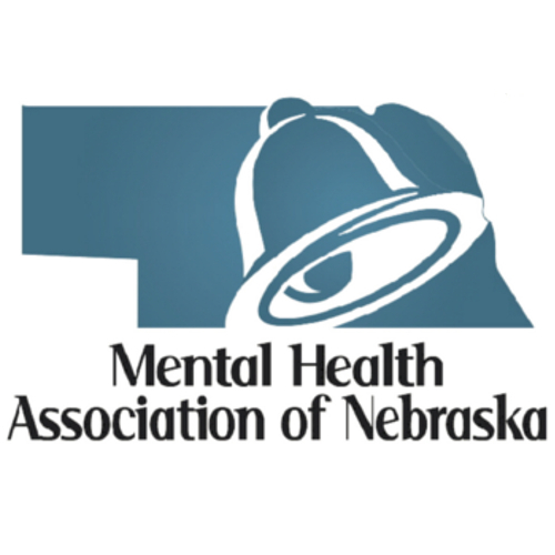 a #nonprofit org. run by persons living with #mentalhealth and/ #substanceabuse issues offering #peersupport to people living in #Nebraska and #LNK