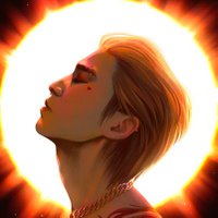 Jello ๐ (@sundiessoon) 's Twitter Profile Photo Jello ๐ (@sundiessoon) 's Twitter Profile Photo