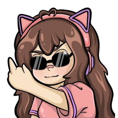 Nazさんのプロフィール画像