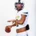 Nelson Layne (@nelsonlayne_) Twitter profile photo Nelson Layne (@nelsonlayne_) Twitter profile photo