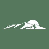 The Foothills Focus (@foothillsfocus) 's Twitter Profile