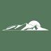 The Foothills Focus (@foothillsfocus) Twitter profile photo The Foothills Focus (@foothillsfocus) Twitter profile photo