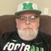 Dennis Arthur (@dennisarth58653) Twitter profile photo Dennis Arthur (@dennisarth58653) Twitter profile photo