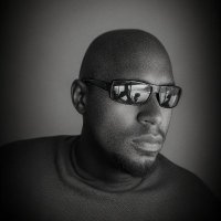 TheExxxiled (@theexxxiled) 's Twitter Profile